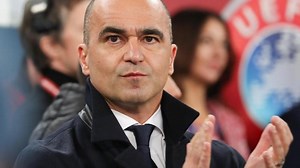 Übertragung der EM 2021: So sehen Sie Dänemark – Belgien live im Free-TV und Stream