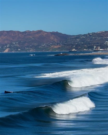 Jocelyn Writer on Instagram: "🏊"