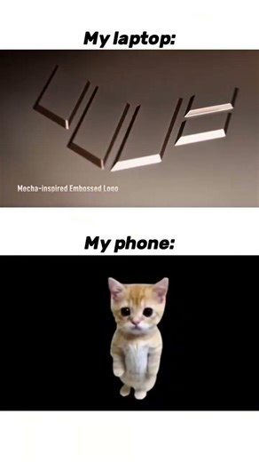 My laptop 💀 & My Phone 🤣 type below your laptop & phone type #viral #trending #foryou #fyp