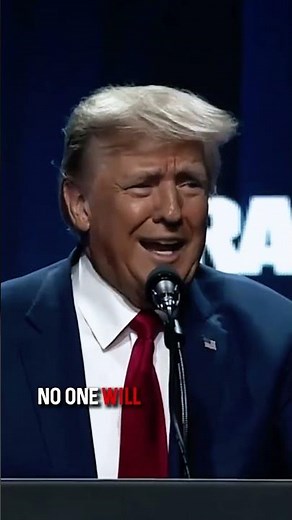 Protecting your rights: the fight for the Second Amendment - President Donald J. Trump