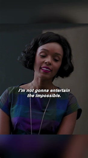 🚀 "I Wouldn't Have to. I'd Already Be One." — The Impossible Conversation That Changed Everything