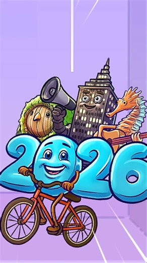 Unstoppable Merge Fellas 💥 | Final Power Merge | #mergefellas #brainrot #shorts