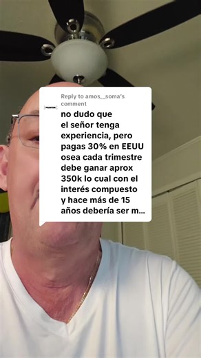 Replying to @amos__soma #trading #videoviral #jesusnavarrete #madrid #Barcelona