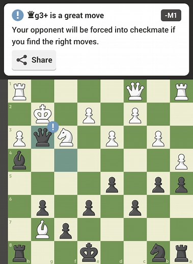 bird's opening #chess | Chess Tournament
