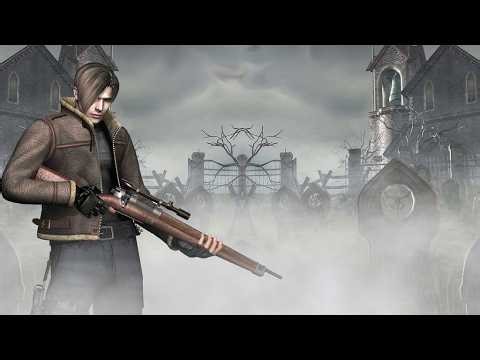 MELANJUTKAN PERJALANAN CJ DISEBUAH DESA TERPENCIL - Grand Theft Auto San Andreas