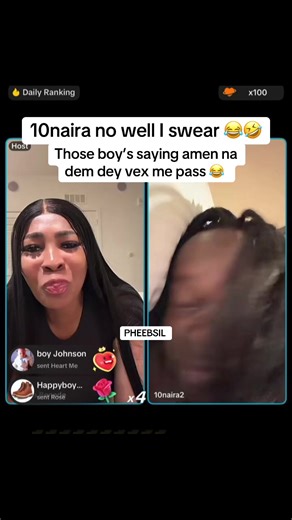 Understanding Complex Relationships with Sandra Benede