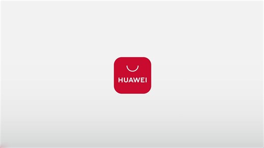 It is easy to download apps in your HUAWEI smartphones. Tap into AppGallery, search, install and you're done! Most of your favourite apps are ready. Try it now! #Huawei #AppGallery | Huawei Mobile Services