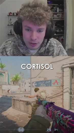 Butterfly knife #cs2 #cs2skins #yap #tierlist #caseopening