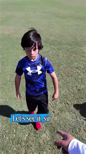 This is how the four steps of the slide stick #softball #baseball #slidemvp #sliding #baseballcoach