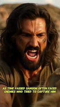 5 SECRET ABOUT JOSEPHS DREAMS THAT WILL SHOCK YOU #Bible Story”