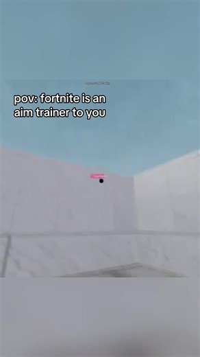 Maximize Your Fortnite Skills with Aim Training Techniques