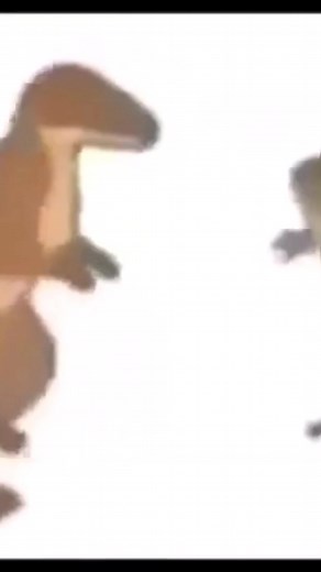 Seni severdim - bass boosted (earrape)#seniseverdim #müzik #sound #troll #yüksekses #earrape #bass #konyali.pirzola #fyp #fy #güzelkızlarım #girls #jr