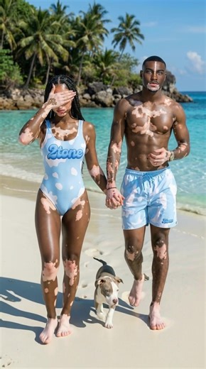 Side by side, step by step. 🤎🤍 Every walk, every moment, we just love being together. #couplegoals #youandme #boyfriend #fy