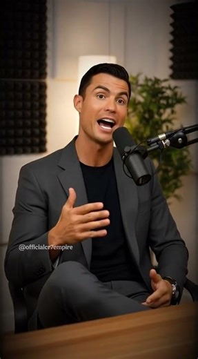 "If you want something with all your heart, the entire universe works to bring it to you." #shorts