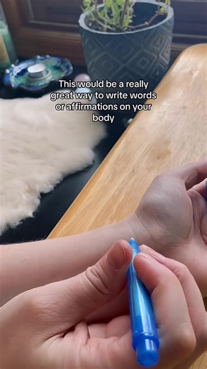 How to Make Sweet Candy