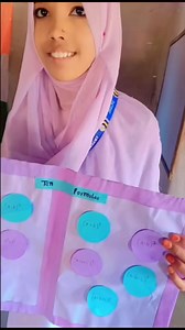 Maulana Azad Academy jhalpo koderma School project by students ☺️☺️😍 #islamicpost #islamicreels #post #videoviralシ #viralchallenge #trendingreel | Md Shahabuddin Qasmi