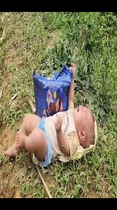 #buildings #bushcraft #harvest #outdoors #reelviralfacebook #survival #viralreelsfb #campingvibes | Nanette Emily