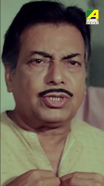 সর্ষের মধ্যেই । Abbajaan #bengalimovies #banglacinema #movieclip