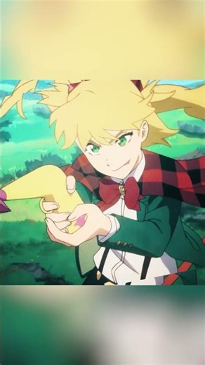 OFF YOUR FACE (MY BLOODY VALENTINE) #edit #anime #animeedit #amv #amvedit #mybloodyvalentine