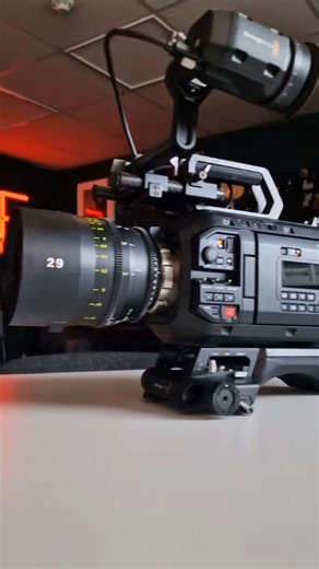 Workout mode tips for dynamic videography and production