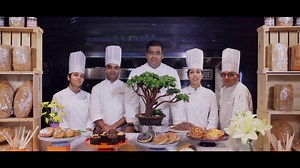 20K views · 378 reactions | After receiving a text from The Oberoi, Gurgaon about a special surprise for us, what we saw next left us speechless! Thank you so much for the wonderful wish, we loved it! #25AndLovingIt | The Oberoi, Bengaluru | Facebook