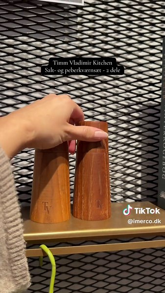Gode gaveidéer til far og madentusiaster 🎁