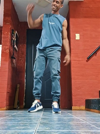 Cuando Te gustó el tema 🎶 pero es solo un adelanto.... Como la demoran , alguien más lo ve así? #fypシ #repartocubano🇨🇺 #cubanosporelmundo #parariiiiiiiiiiiiiiiiiiiiiiiiiiiiiiiiii #paratiii