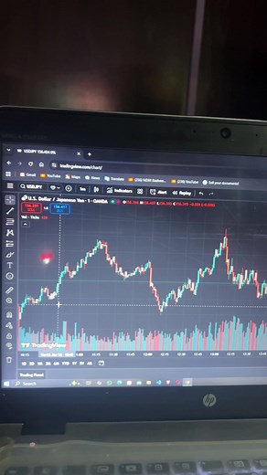 Maximize Your Profits with Binary Trading Tips