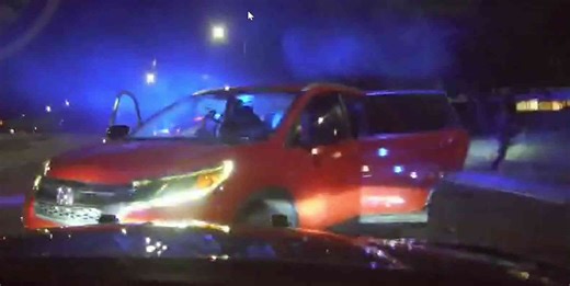 6 teens in stolen vehicle lead troopers on pursuit in Pinellas County, FHP says