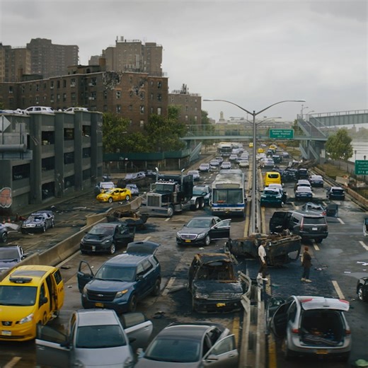 252K views · 132 reactions | Experience the Science of IMAX at AMC Theatres in 'A Quiet Place: Day One' IMAX AMC Theatres | CinemaBlend | Facebook