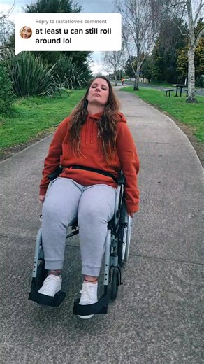 Replying to @rasta1love It's so hard🤣🤣 #shayemiss913