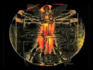 Cimática 1/8 (español)