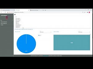 Free Sas Code Analyzer