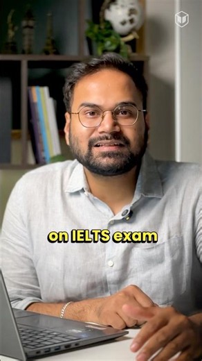 The Biggest IELTS Exam Update 2026 | Official Changes You Must Know #shorts #ielts #ieltsupdates