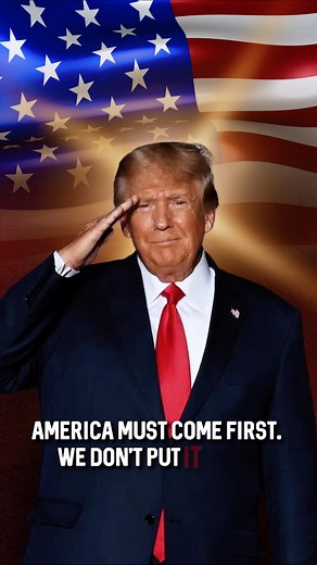 2.3K views · 192 reactions | Achieving unmatched economic success: President Trump’s CPAC 2020 vision – President Donald J. Trump | CPAC | Facebook