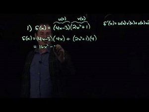 Section 4.2 example 1