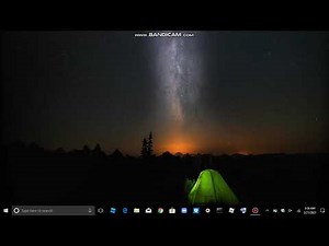 how to change arrow color {PC/Laptop Only}