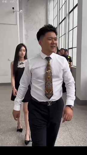 Business Attire and Formal Gatherings Explained