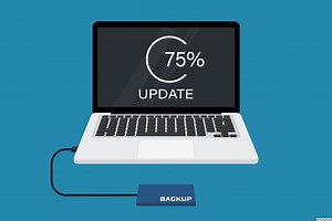 Maneras sencillas de mantener su computadora - FIJAR 2026