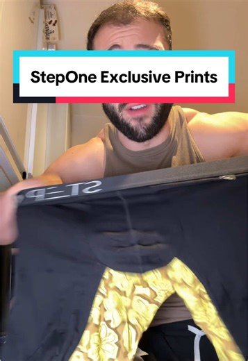 Upgrade to Step One Boxers for Ultimate Comfort