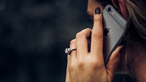 Apple to Launch iPhone X and More on Tuesday, Leaked iOS Code Tips