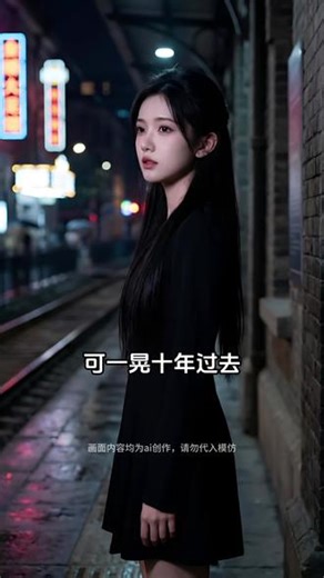许川意外被隐世高人带去修仙十年，归来时故乡已物是人非。他怀揣着对家人的愧疚，一心守护妹妹，用修仙习得的能力，默默解决妹妹学业、生活中的难题。在都市里，他低调行事，以善意与担当温暖身边人，弥补过往遗憾，开启了一段守护亲人、传递温情的全新旅程。#AI创作浪潮计划 #AI新春游园会