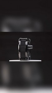 Stage 2 Oval Performance Air Filter Kits for factory oval HD air cleaners both increase performance & add style to the engine Features a performance filter with a pleated top to take in air from the sides & top of the filter for maximum airflow Filter cover, spacers & clamps are all CNC machined from billet aluminum Performance air filter is made from high-flow black pre-oiled cotton media Increased filter height specially designed to increase airflow without reducing leg room Over 50% more air 