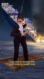 YouTubers throughout history 🎥😱 #parody #comedy #history #medieval #tudor #titanic #ancientegypt | Helen Christie