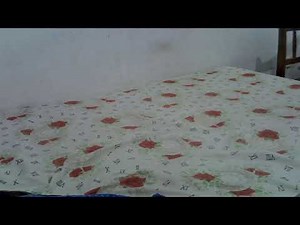 live - Sleep stream OUT 31