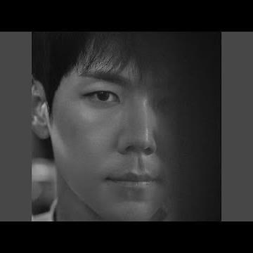 This Is The Moment (English Version)