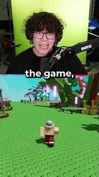 Grow a Garden’s LAST CHANCE… (ROBLOX)