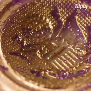 1.3M views · 10K reactions | Throw it old school with these homemade envelope stamps! | Crafty | Facebook