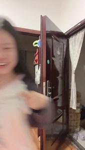 王在在2024-05-23
