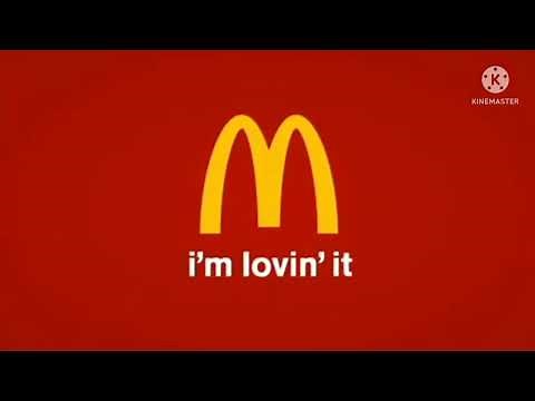 Zellers Alphabet Logos